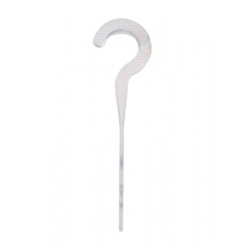 FCS HANG UP SYSTEM FCSII