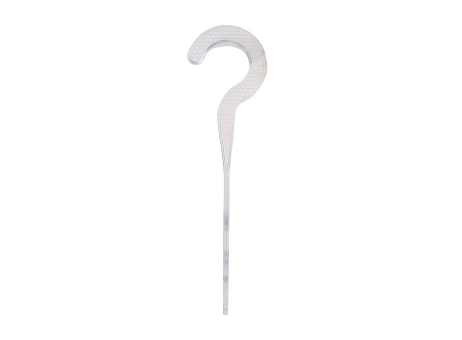 FCS HANG UP SYSTEM FCSII
