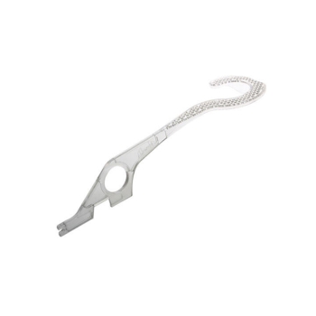 FCS II HANG UP SYSTEM