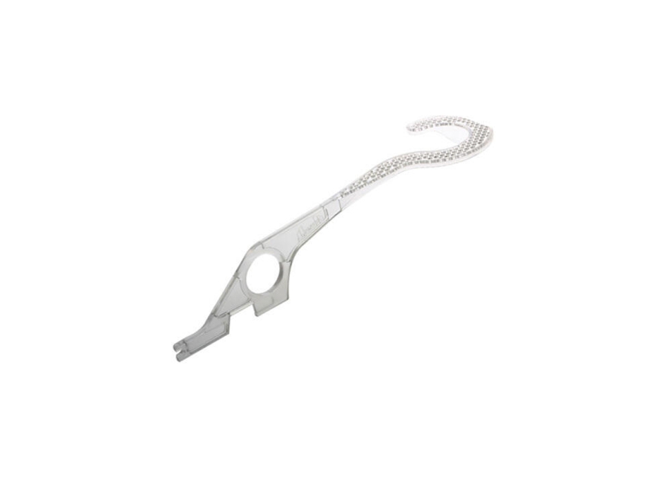FCS II HANG UP SYSTEM