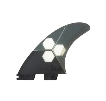 FCS II AL MERRICK TRI FINS