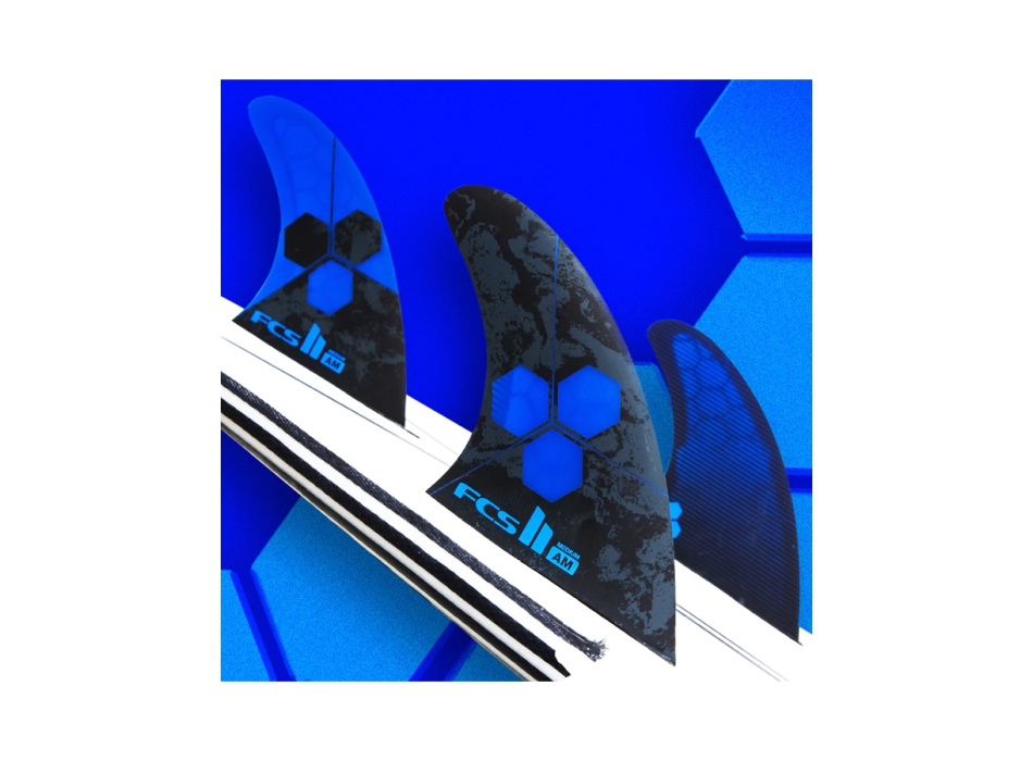 Al merrick fins fcs 2 on sale
