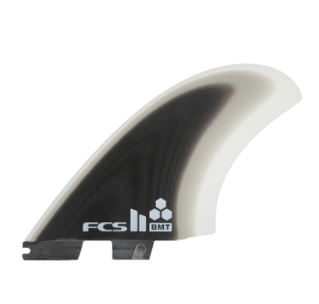 FCS II BRITT MERRICK PG TWIN FIN