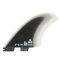 FCS II BRITT MERRICK PG TWIN FIN