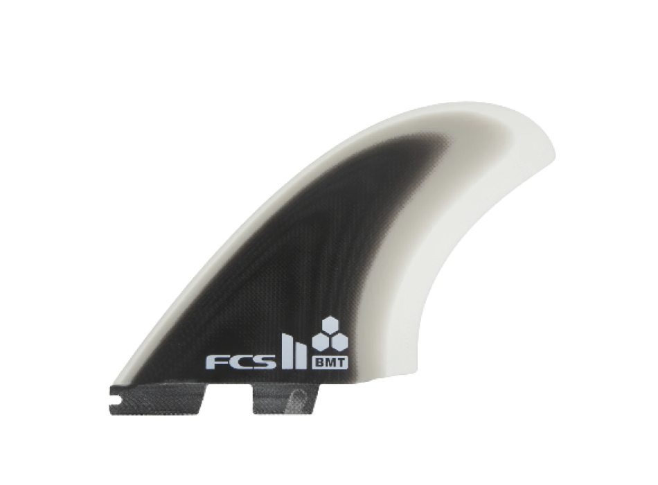 FCS II BRITT MERRICK PG TWIN FIN