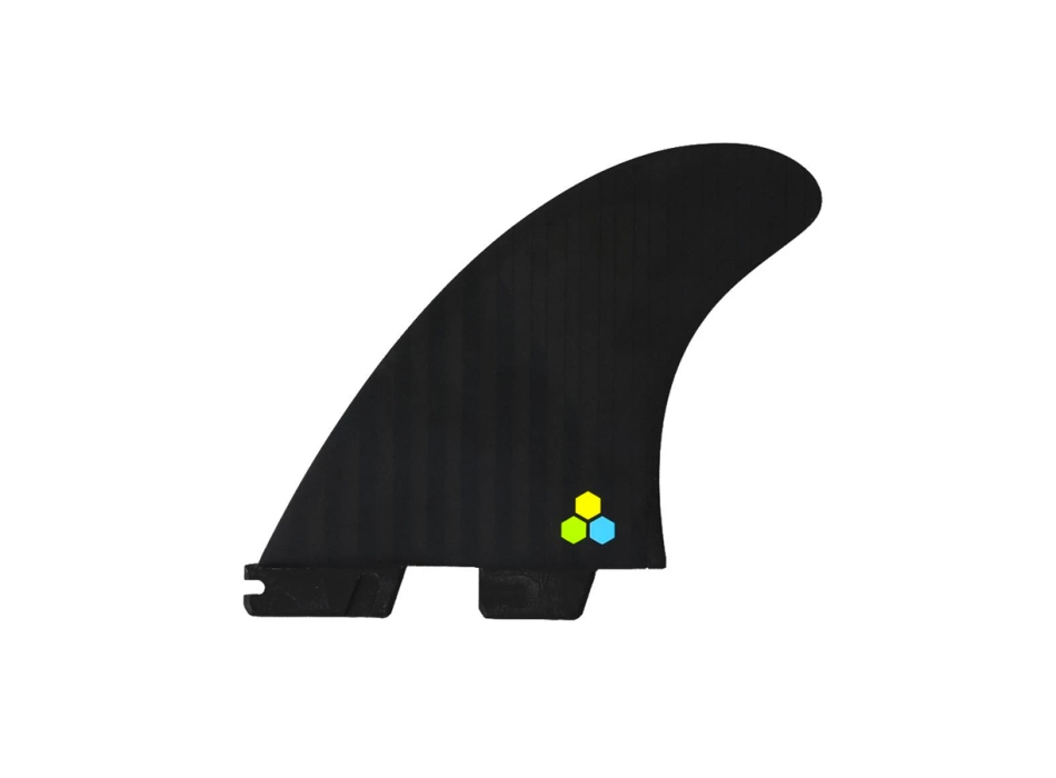 Used fcs sales 2 fins