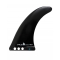 FCS II CONNECT 10.0'' GLASS FLEX LONGBOARD FIN