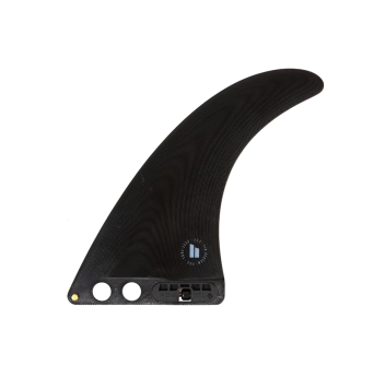 FCS II CONNECT 7.0" PG LONGBOARD FIN