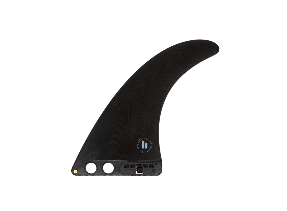 FCS II CONNECT 7.0" PG LONGBOARD FIN