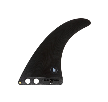 FCS II CONNECT 8.0" PG LONGBOARD FIN