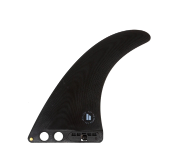 FCS II CONNECT 9.0" PG LONGBOARD FIN