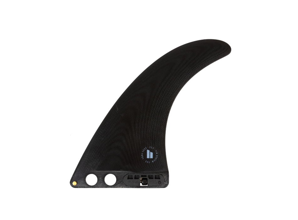 FCS II CONNECT 9.0" PG LONGBOARD FIN