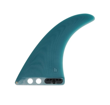 FCS II CONNECT 9.0" PG LONGBOARD FIN NAVY