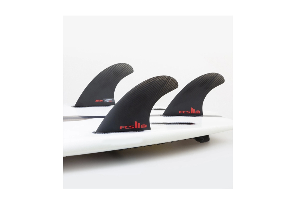 Fcs sales firewire fins