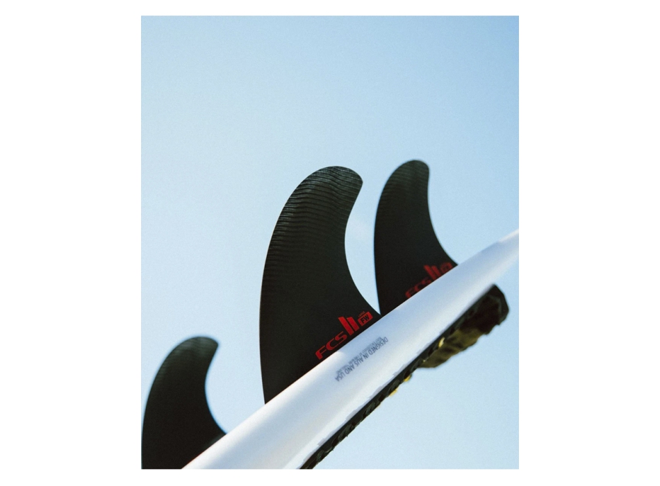 FCS II FW Firewire's shaper fin Perfomance AirCore - Buy