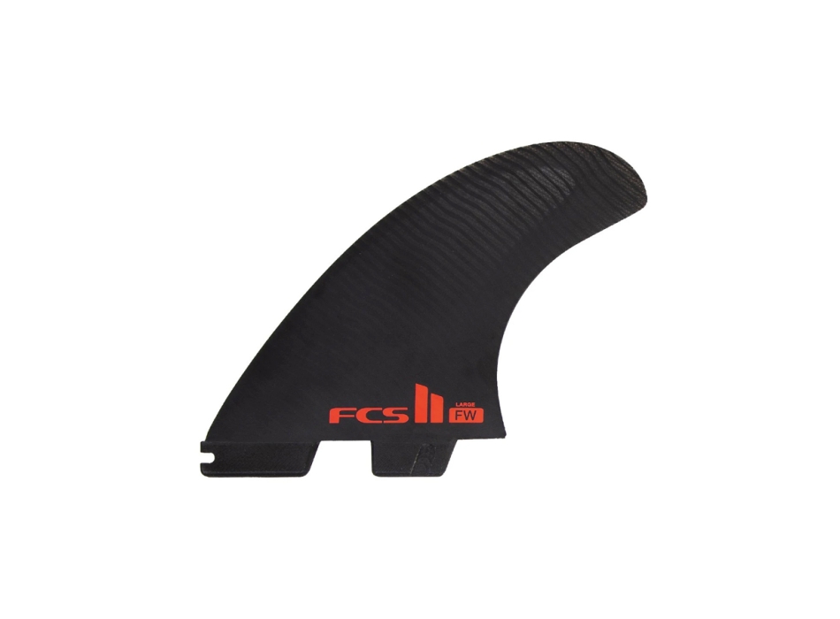 FCS II FW Firewire's shaper fin Perfomance AirCore - Buy