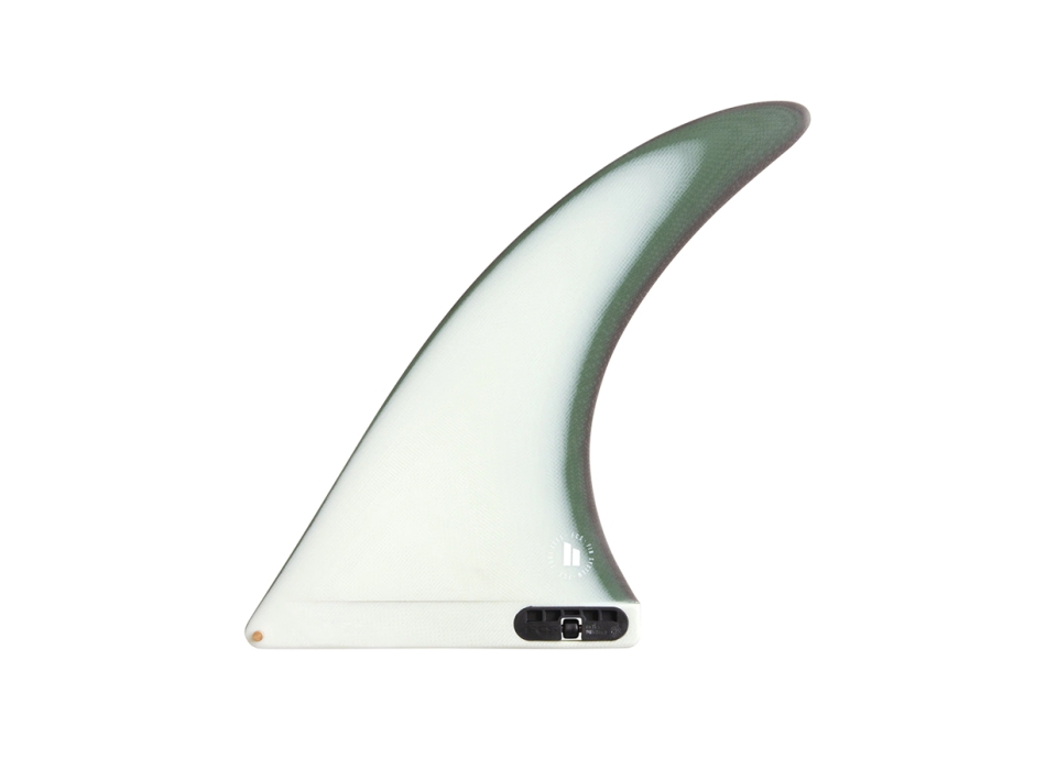 Derive longboard shop