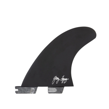 FCS II H4 TRI FIN SET