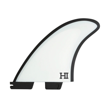 FCS II HARLEY PC +AIR CORE TRI QUAD FIN SET