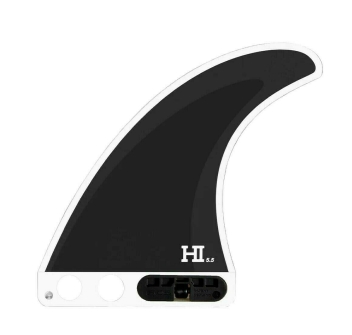 FCS II HARLEY SINGLE FIN 5.5"