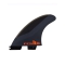 FCS II JS TRI FINS