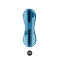 FCS II KIT PRODUCTION PLUG CENTRE FIN 0° BLU