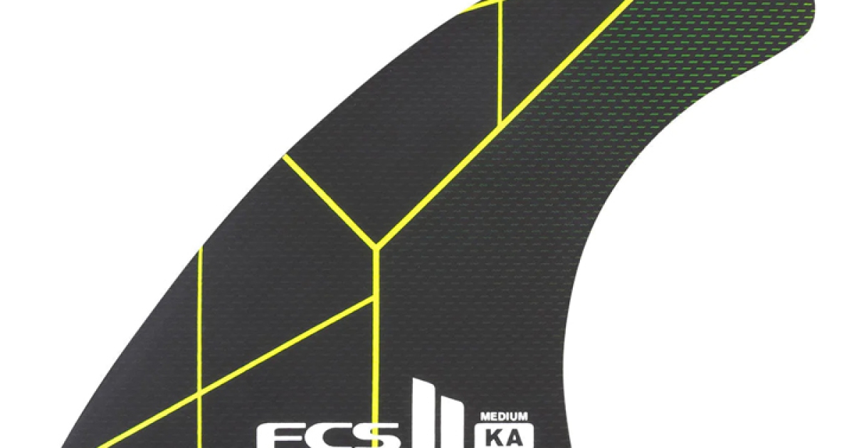 Fcs ka new arrivals