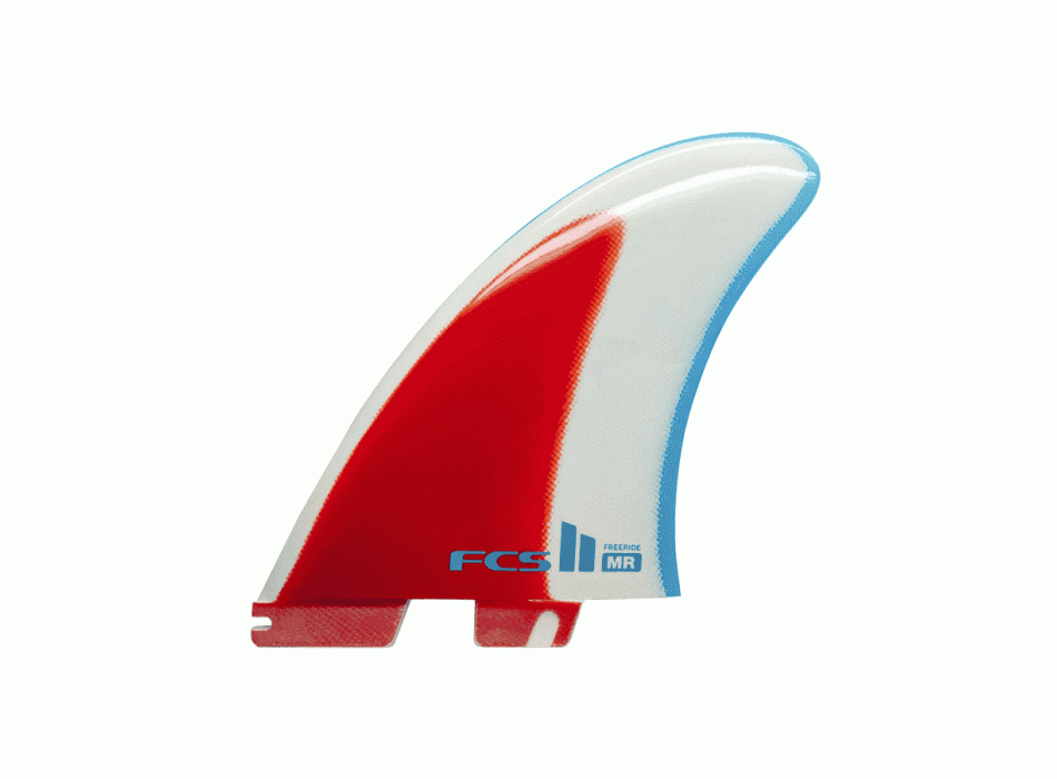 Xl best sale fcs fins