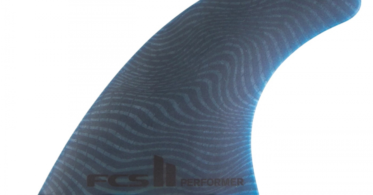 FCS II Performer Neo Glass Eco Blend shop online