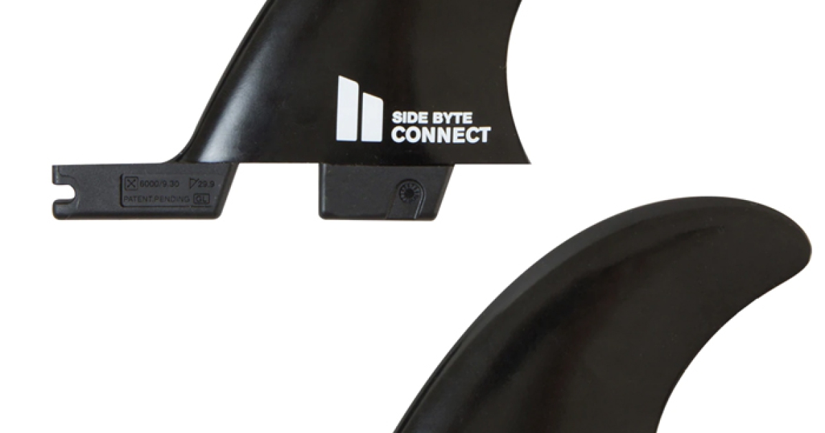 Fcs 2 side bytes cheap