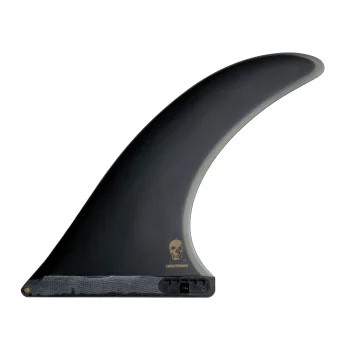 FCS II 10" CHRISTENSON PG NOSERIDER LONGBOARD