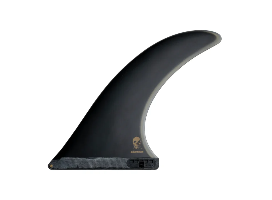 FCS II 10" CHRISTENSON PG NOSERIDER LONGBOARD