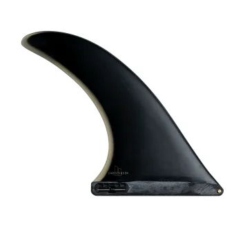 FCS II 10" CHRISTENSON PG NOSERIDER LONGBOARD