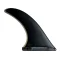 FCS II 10" CHRISTENSON PG NOSERIDER LONGBOARD