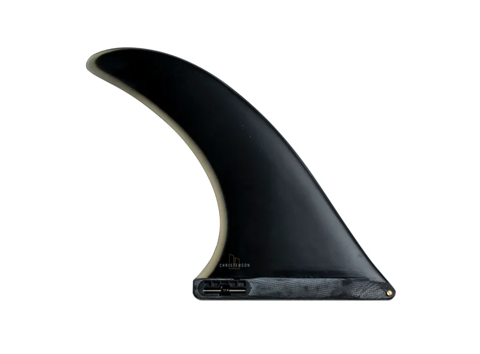 FCS II 10" CHRISTENSON PG NOSERIDER LONGBOARD