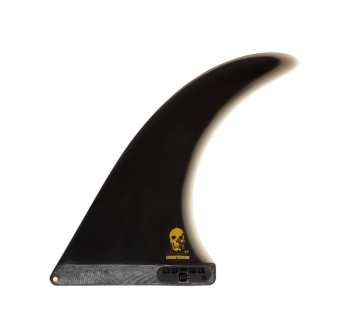 FCS II CHRISTENSON LONGBOARD FIN