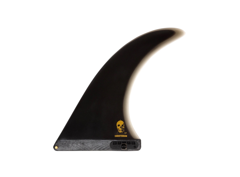 FCS II CHRISTENSON LONGBOARD FIN