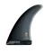 FCS II CHRISTENSON MID TRACKER LONGBOARD FIN