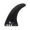 FCS II CONNECT 9.0" GLASS FLEX LONGBOARD FIN