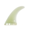 FCS II PINNA LONGBOARD CONNECT PG CLEAR