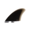 FCS II PINNE CHRISTENSON KEEL FIN SET