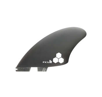 FCS II CI KEEL PG LARGE TWIN FINS