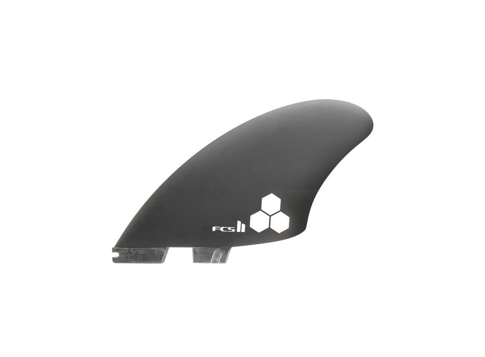 FCS II CI KEEL PG LARGE TWIN FINS