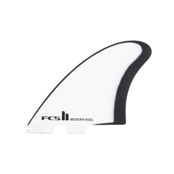 FCS II JS MODERN KEEL