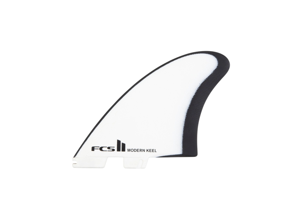 FCS II JS MODERN KEEL