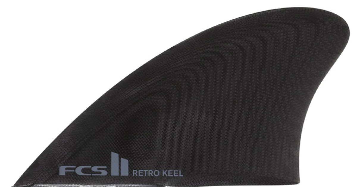 Fcs 2 retro keel new arrivals