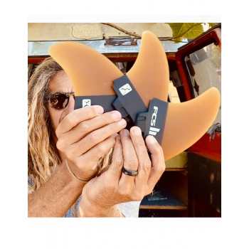 FCS II ROB MACHADO PG LARGE TRI FINS