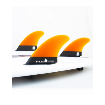 FCS II ROB MACHADO PG LARGE TRI FINS