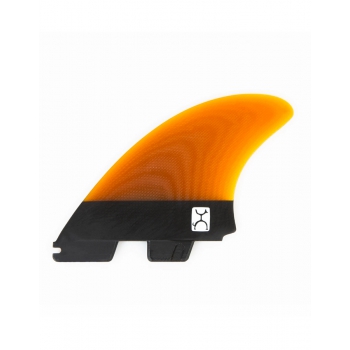 FCS II ROB MACHADO PG LARGE TRI FINS