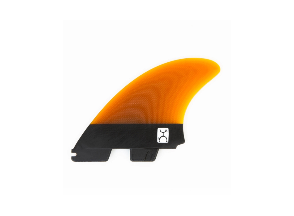 FCS II ROB MACHADO PG LARGE TRI FINS